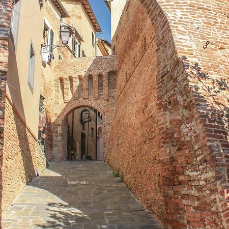 Villa Ploner Lari Dış mekan fotoğraf